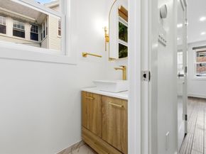 123 Nottinghill Rd 2, Boston MA 02135