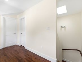 123 Nottinghill Rd 2, Boston MA 02135