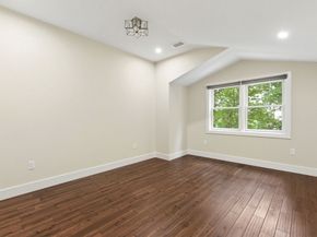123 Nottinghill Rd 2, Boston MA 02135