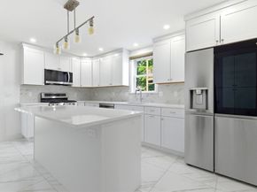 123 Nottinghill Rd 2, Boston MA 02135