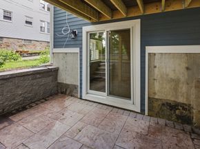 123 Nottinghill Rd 2, Boston MA 02135