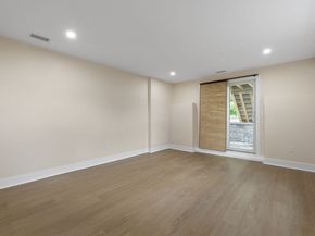 123 Nottinghill Rd 2, Boston MA 02135