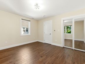 123 Nottinghill Rd 2, Boston MA 02135