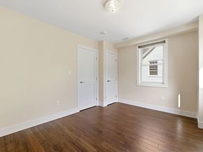 123 Nottinghill Rd 2, Boston MA 02135