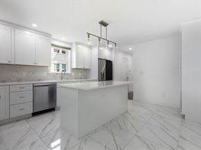 123 Nottinghill Rd 2, Boston MA 02135