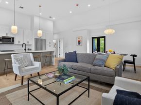24 Spring Hill Terrace C, Somerville MA 02143