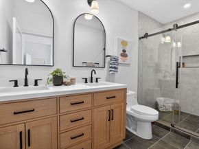 24 Spring Hill Terrace C, Somerville MA 02143