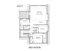 24 Spring Hill Terrace C, Somerville MA 02143