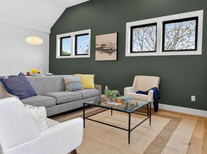24 Spring Hill Terrace C, Somerville MA 02143