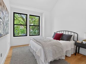 24 Spring Hill Terrace C, Somerville MA 02143