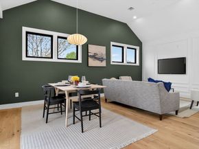 24 Spring Hill Terrace C, Somerville MA 02143