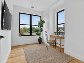 24 Spring Hill Terrace C, Somerville MA 02143