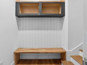 24 Spring Hill Terrace C, Somerville MA 02143