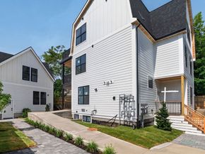24 Spring Hill Terrace C, Somerville MA 02143