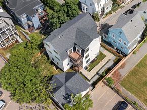 24 Spring Hill Terrace C, Somerville MA 02143
