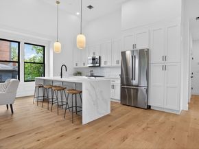 24 Spring Hill Terrace C, Somerville MA 02143