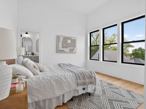 24 Spring Hill Terrace C, Somerville MA 02143
