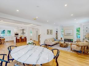 37 Oakland St, Wellesley MA 02481