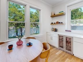 37 Oakland St, Wellesley MA 02481