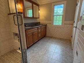 49 Cochato Rd, Braintree MA 02184