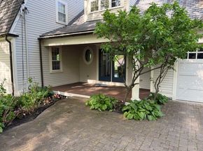 49 Cochato Rd, Braintree MA 02184