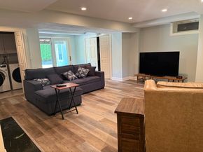 49 Cochato Rd, Braintree MA 02184