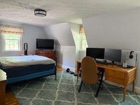 49 Cochato Rd, Braintree MA 02184