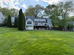 49 Cochato Rd, Braintree MA 02184