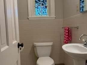 49 Cochato Rd, Braintree MA 02184