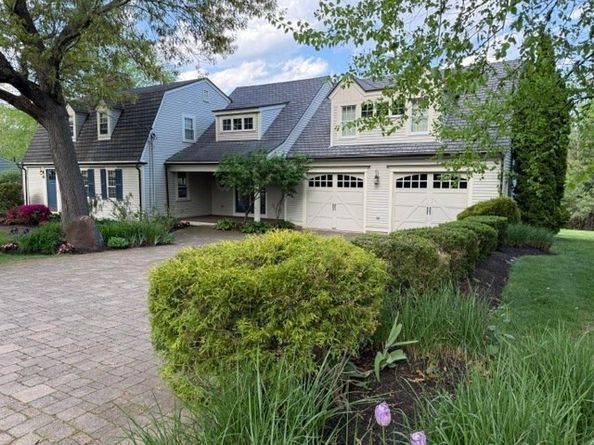 49 Cochato Rd, Braintree MA 02184