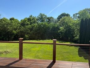 49 Cochato Rd, Braintree MA 02184