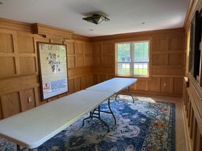 49 Cochato Rd, Braintree MA 02184