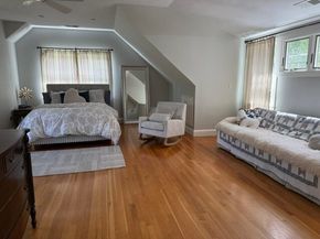 49 Cochato Rd, Braintree MA 02184