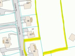 49 Cochato Rd, Braintree MA 02184