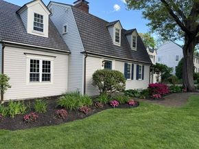 49 Cochato Rd, Braintree MA 02184