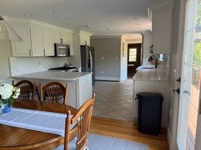 49 Cochato Rd, Braintree MA 02184