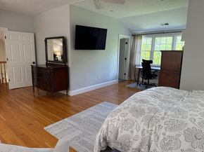 49 Cochato Rd, Braintree MA 02184