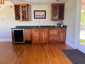 49 Cochato Rd, Braintree MA 02184