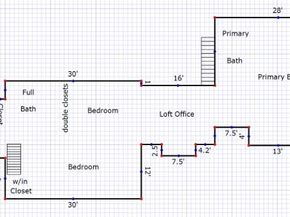 49 Cochato Rd, Braintree MA 02184