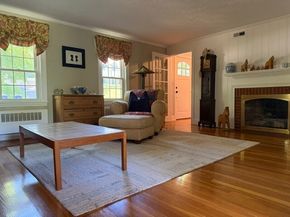 49 Cochato Rd, Braintree MA 02184