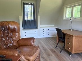 49 Cochato Rd, Braintree MA 02184