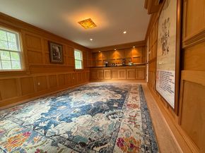 49 Cochato Rd, Braintree MA 02184