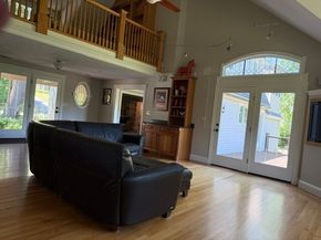 49 Cochato Rd, Braintree MA 02184