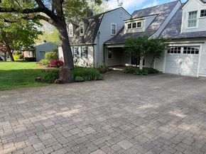 49 Cochato Rd, Braintree MA 02184