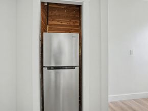 51 Park Drive 27, Boston MA 02215