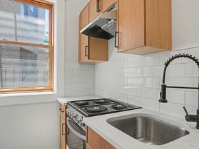 51 Park Drive 27, Boston MA 02215