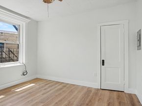 51 Park Drive 27, Boston MA 02215