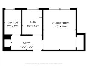 51 Park Drive 27, Boston MA 02215