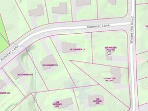 107 Winter Hill Rd, Holden MA 01520