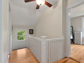 107 Winter Hill Rd, Holden MA 01520
